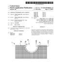 Apparatus for Protecting a Surface diagram and image