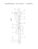 GRINDING MILL diagram and image