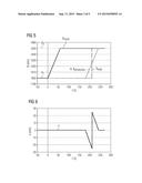 WIDTH-ALTERING SYSTEM FOR STRIP-SHAPED ROLLED MATERIAL diagram and image