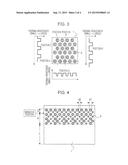 CONTINUOUS CASTING MOLD AND METHOD FOR CONTINUOUS CASTING OF STEEL diagram and image