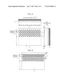 CONTINUOUS CASTING MOLD AND METHOD FOR CONTINUOUS CASTING OF STEEL diagram and image