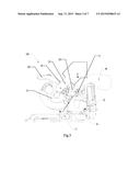 CUTTING TOOL diagram and image