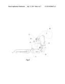 CUTTING TOOL diagram and image