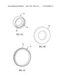 METHOD FOR MANUFACTURING A GEAR diagram and image