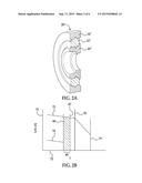 METHOD FOR MANUFACTURING A GEAR diagram and image