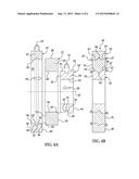 METHOD FOR MANUFACTURING A GEAR diagram and image