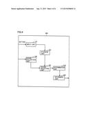 MACHINE TOOL AND METHOD FOR CONTROLLING MACHINE TOOL diagram and image