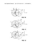 Device for Grinding, Precision-Grinding and/or Polishing of Workpieces in     Optical Quality, Particularly of Spherical Lens Surfaces in Precision     Optics diagram and image