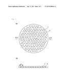 GRINDSTONE AND GRINDING/POLISHING DEVICE USING SAME diagram and image