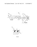 TRAINABLE MODULAR ROBOTIC APPARATUS AND METHODS diagram and image