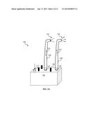 TRAINABLE MODULAR ROBOTIC APPARATUS AND METHODS diagram and image