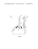 TRAINABLE MODULAR ROBOTIC APPARATUS AND METHODS diagram and image