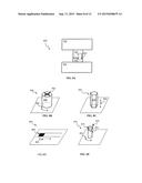 TRAINABLE MODULAR ROBOTIC APPARATUS AND METHODS diagram and image