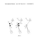 TRAINABLE MODULAR ROBOTIC APPARATUS AND METHODS diagram and image