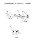 TRAINABLE MODULAR ROBOTIC APPARATUS AND METHODS diagram and image