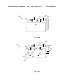 TRAINABLE MODULAR ROBOTIC APPARATUS AND METHODS diagram and image