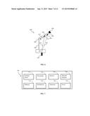 TRAINABLE MODULAR ROBOTIC APPARATUS AND METHODS diagram and image