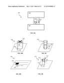 TRAINABLE MODULAR ROBOTIC APPARATUS AND METHODS diagram and image