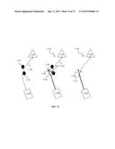 TRAINABLE MODULAR ROBOTIC APPARATUS AND METHODS diagram and image