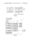 ROBOT, ROBOT SYSTEM, AND CONTROL DEVICE diagram and image