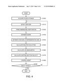 ROBOT, ROBOT SYSTEM, AND CONTROL DEVICE diagram and image