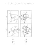 ROBOT, ROBOT SYSTEM, AND CONTROL DEVICE diagram and image