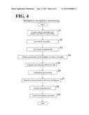 ROBOT SYSTEM, CALIBRATION METHOD IN ROBOT SYSTEM, AND POSITION CORRECTING     METHOD IN ROBOT SYSTEM diagram and image