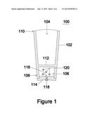 Method of Creating Vessels with a Noise Chamber diagram and image