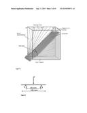 METHOD FOR PRODUCING COMPOSITE MATERIALS diagram and image