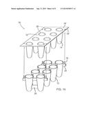 APPARATUS FOR MAKING EDIBLE CONTAINERS diagram and image