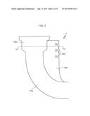 FOAM MOLDED ARTICLE AND MOLDING METHOD FOR SAME diagram and image