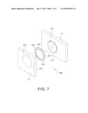 MOLD APPARATUS AND MANUFACTURING METHOD THEREOF diagram and image