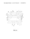 MOLD APPARATUS AND MANUFACTURING METHOD THEREOF diagram and image