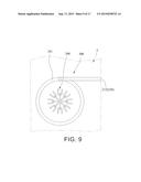 MOLD APPARATUS AND MANUFACTURING METHOD THEREOF diagram and image