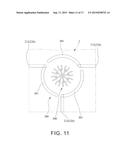 MOLD APPARATUS AND MANUFACTURING METHOD THEREOF diagram and image