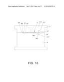 MOLD APPARATUS AND MANUFACTURING METHOD THEREOF diagram and image