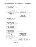 MOISTURE RESISTANT WOODEN DOORS AND METHODS OF MANUFACTURING THE SAME diagram and image