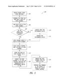 MOISTURE RESISTANT WOODEN DOORS AND METHODS OF MANUFACTURING THE SAME diagram and image