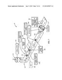 PROCESS FOR FORMING AN INSULATED CONTAINER HAVING ARTWORK diagram and image