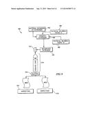 PROCESS FOR FORMING AN INSULATED CONTAINER HAVING ARTWORK diagram and image