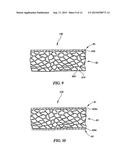 PROCESS FOR FORMING AN INSULATED CONTAINER HAVING ARTWORK diagram and image