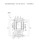 LIQUID JET HEAD AND LIQUID JET APPARATUS diagram and image