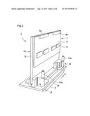 LIQUID JET HEAD AND LIQUID JET APPARATUS diagram and image