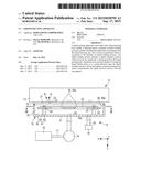 LIQUID EJECTING APPARATUS diagram and image