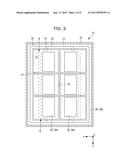 LIQUID EJECTING APPARATUS diagram and image