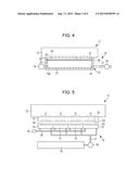 LIQUID EJECTING APPARATUS diagram and image