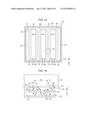 LIQUID EJECTING APPARATUS diagram and image