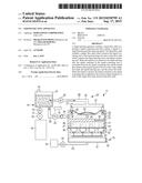 LIQUID EJECTING APPARATUS diagram and image