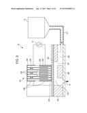 LIQUID EJECTION APPARATUS diagram and image