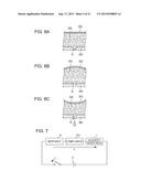 LIQUID EJECTION APPARATUS diagram and image